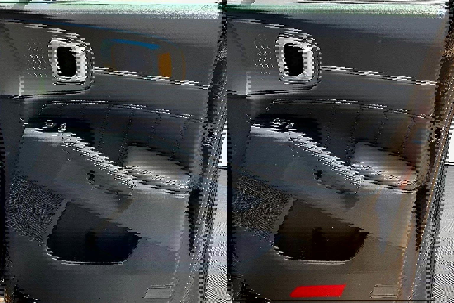 Used 2023 Kia Sorento SX AWD/4WD image 28