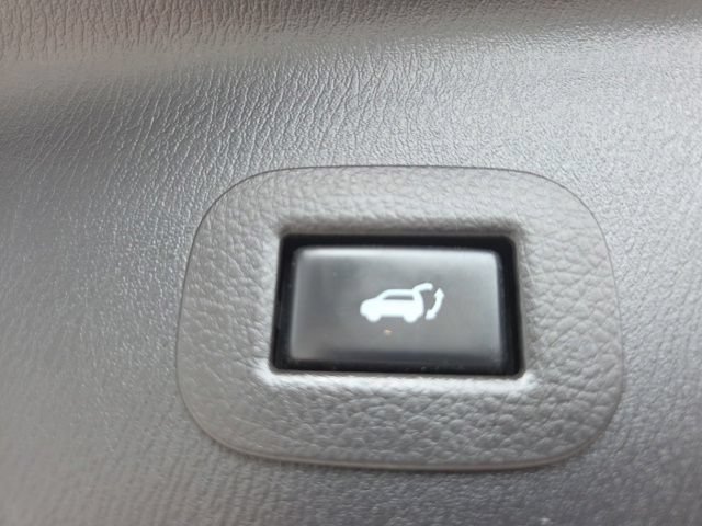 Used 2011 INFINITI QX56 4WD w/ Theater Pkg image 65