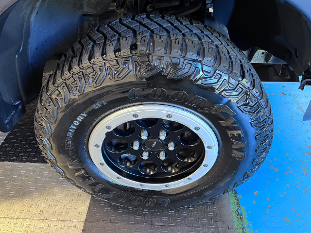 Used 2013 Ford F150 Raptor w/ Luxury Equipment Group AWD/4WD image 9