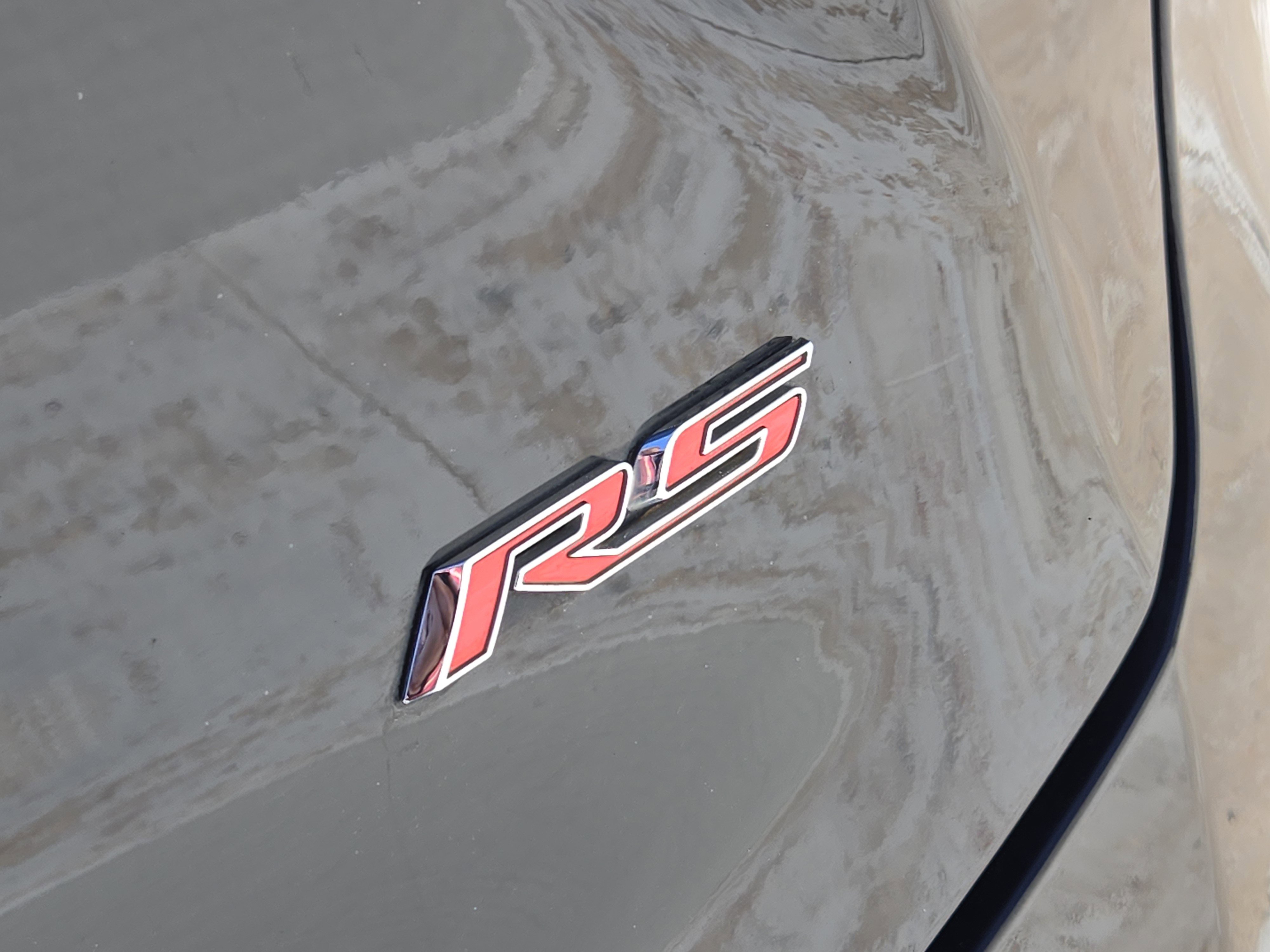 Used 2021 Chevrolet Blazer RS image 14