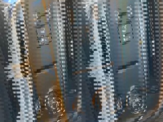 Used 2015 Chevrolet Silverado 2500 LTZ w/ Duramax Plus Package image 14