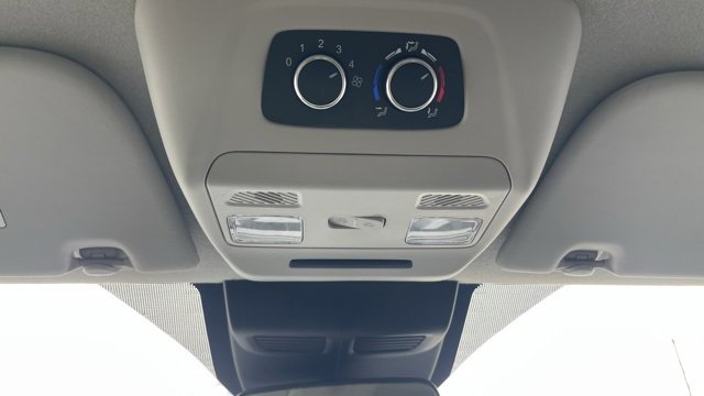 Used 2023 Ford Transit 350 XLT image 23