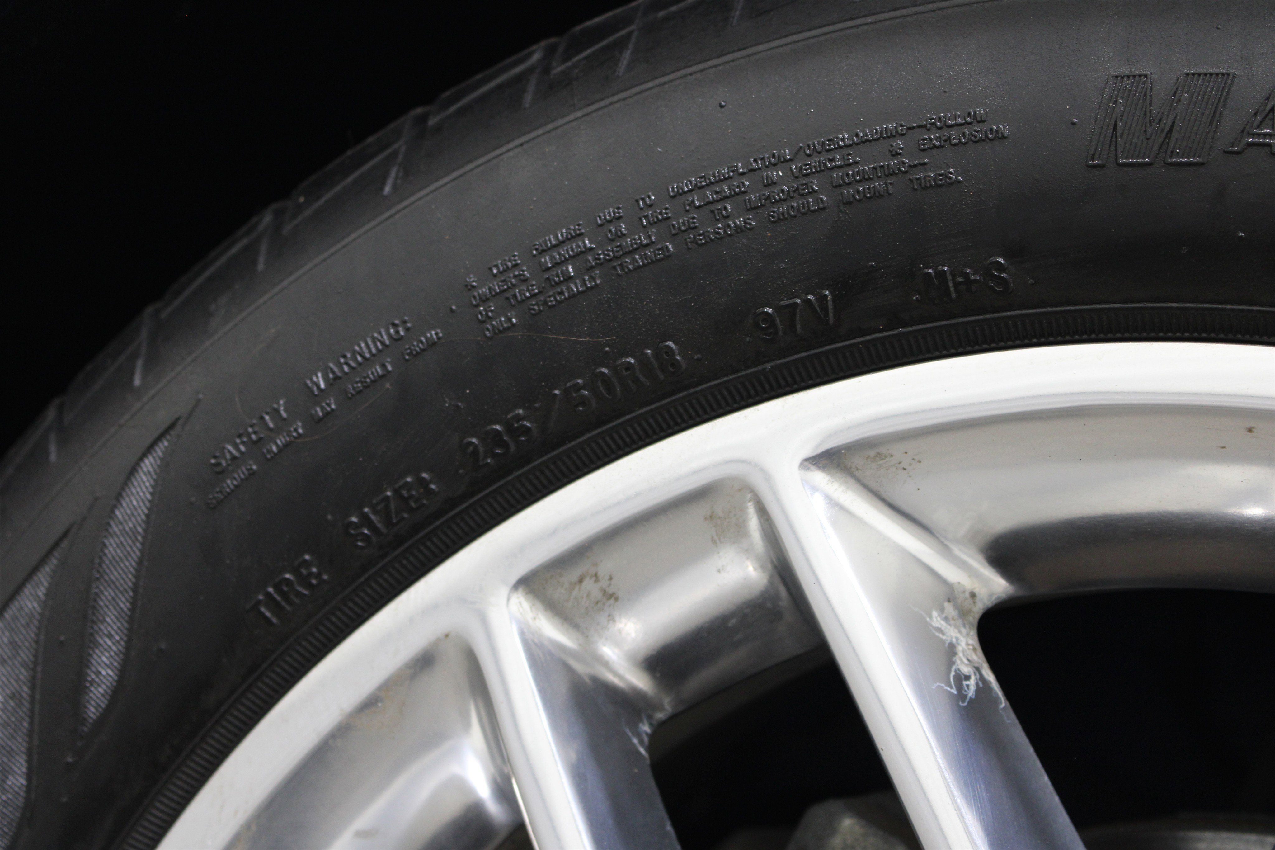 Used 2014 Ford Mustang Premium w/ Electronics Package image 36