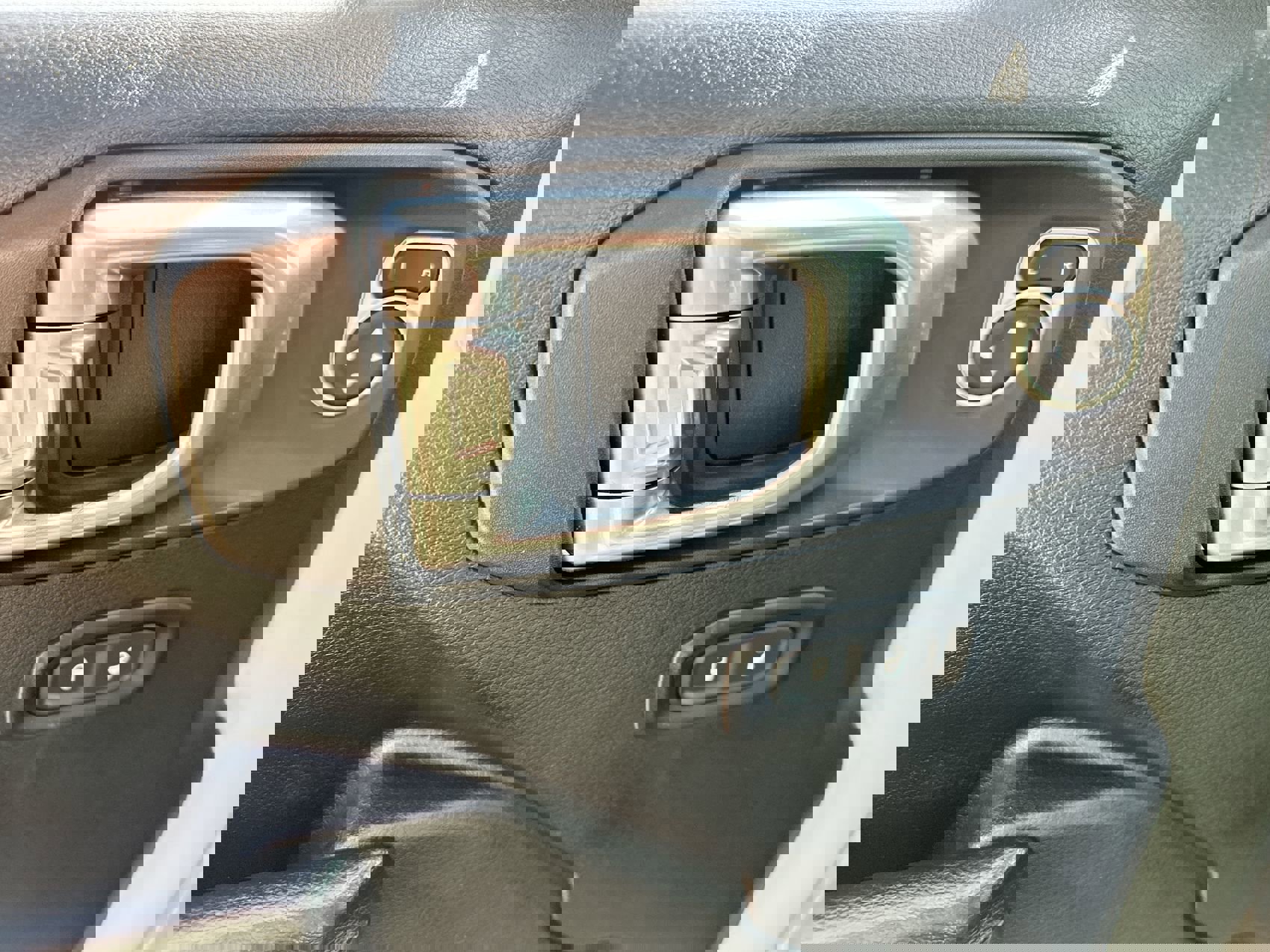 Used 2020 Jeep Wrangler Unlimited Sport S image 13