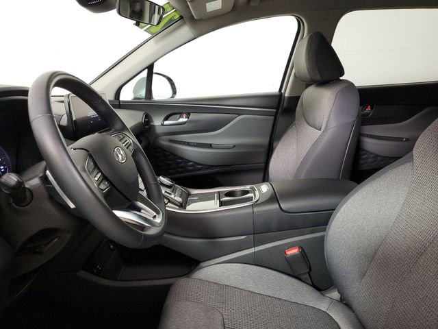 Used 2023 Hyundai Santa Fe SEL w/ Cargo Package image 22