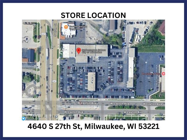 Used 2023 Honda CR-V EX-L image 3