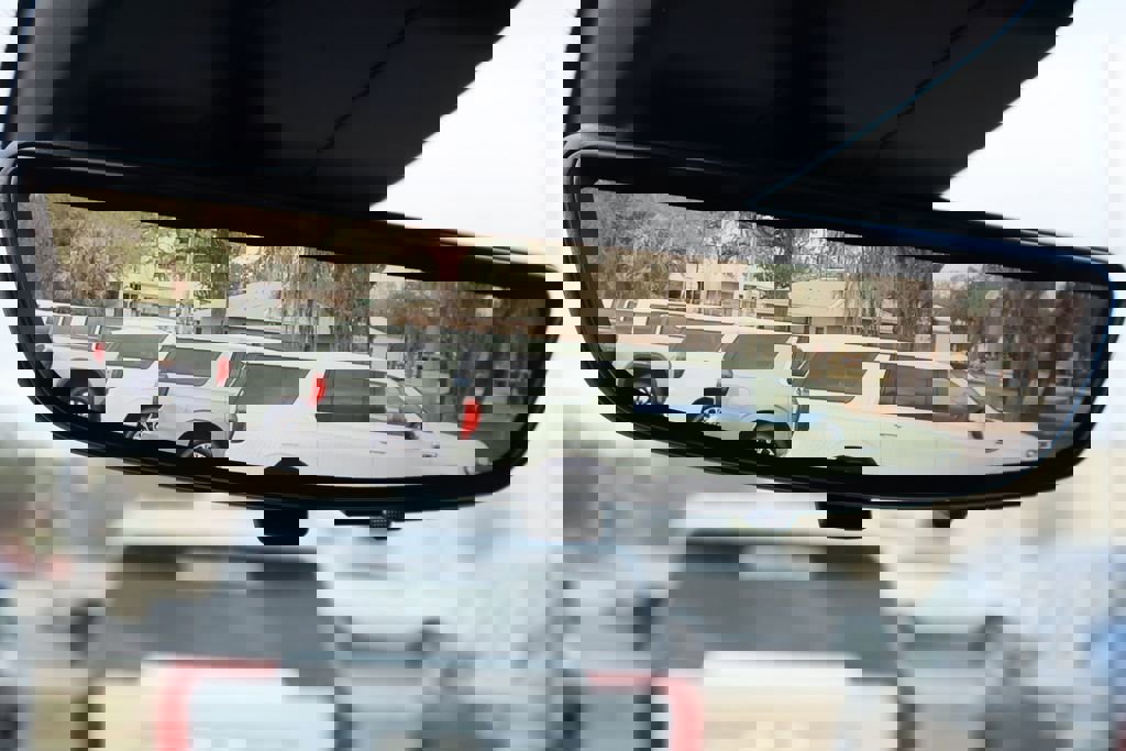 New 2026 GMC Sierra 2500 Denali w/ Denali Reserve Package image 10