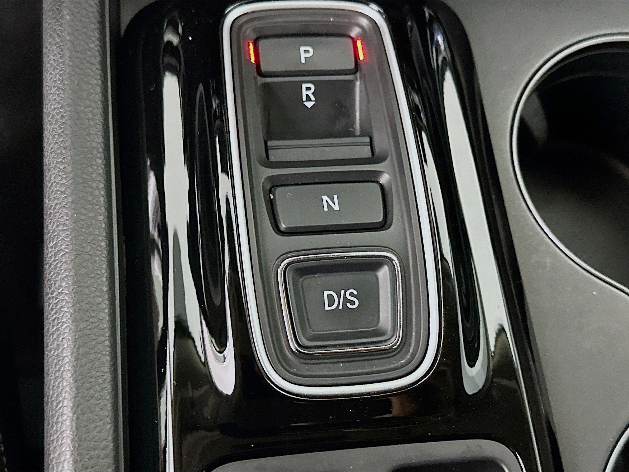 Used 2024 Honda Pilot EX-L image 24