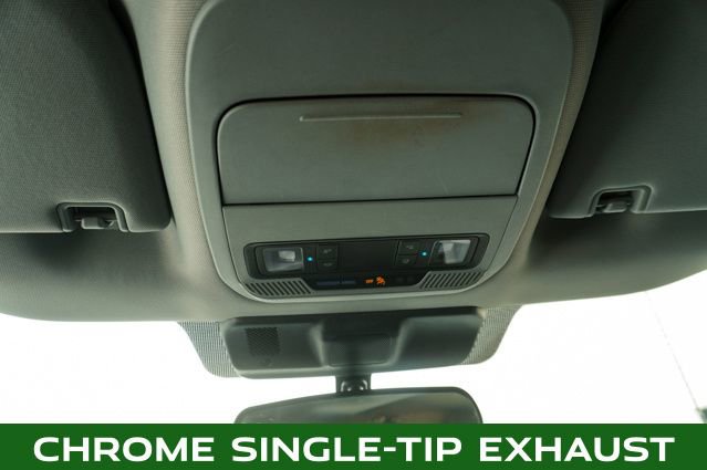 Used 2022 Ford F150 XLT w/ XTR Package image 25