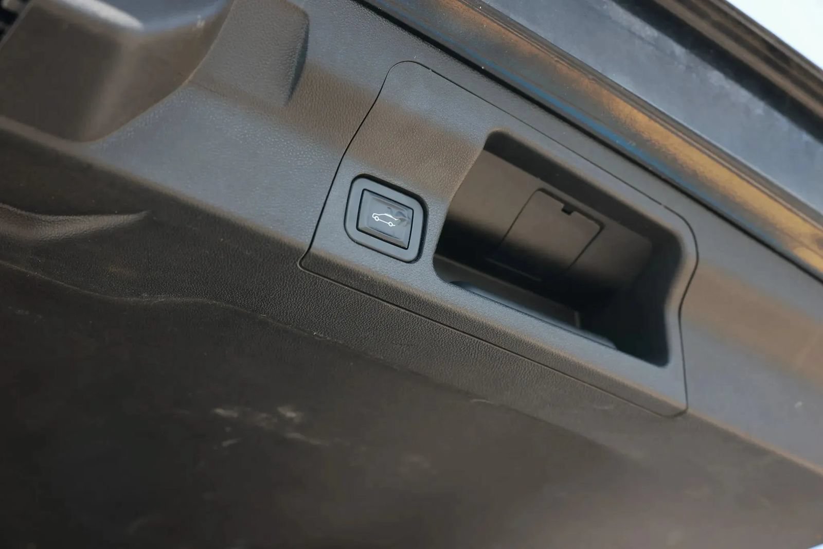 Used 2019 GMC Acadia SLT FWD image 42