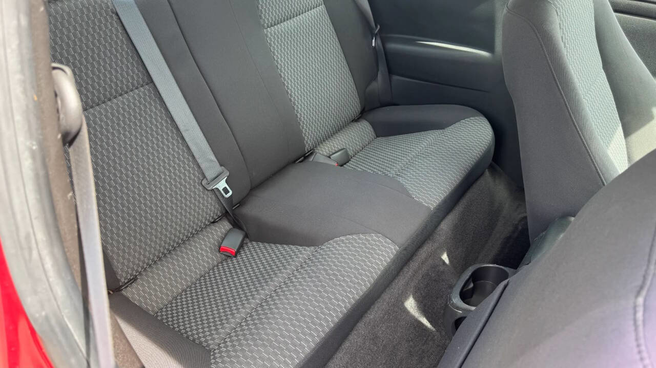 Used 2010 Chevrolet Cobalt LT image 15