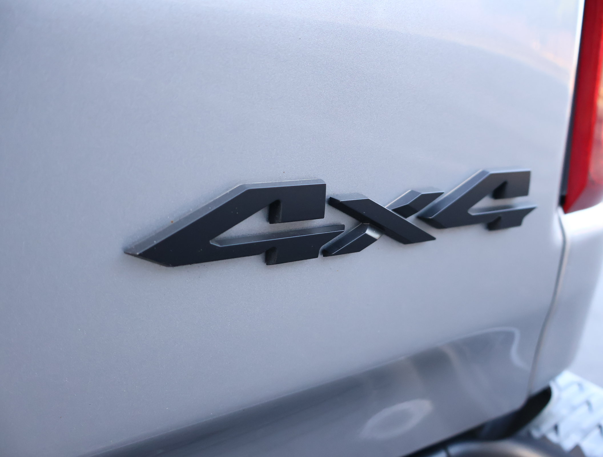 Used 2022 RAM 1500 Big Horn AWD/4WD image 28