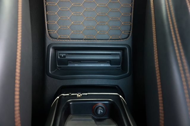 Used 2019 Lamborghini Huracan LP 580-2 RWD image 60