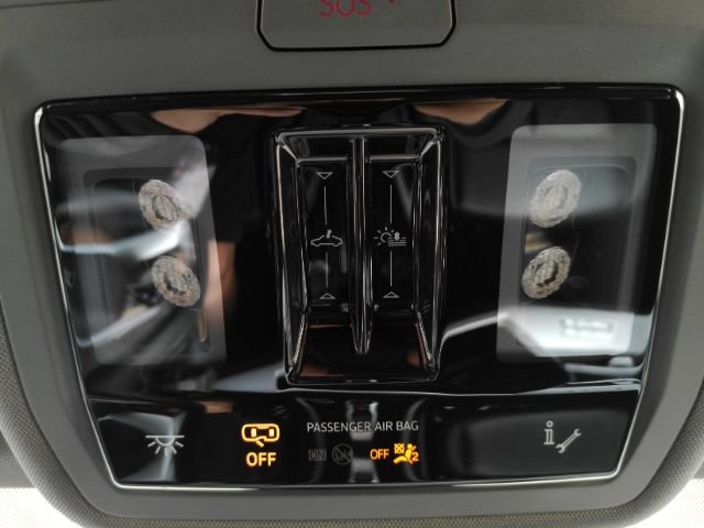 Used 2022 Audi Q4 e-tron Prestige AWD/4WD image 50