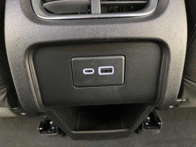 Used 2024 Chevrolet Blazer LT image 45