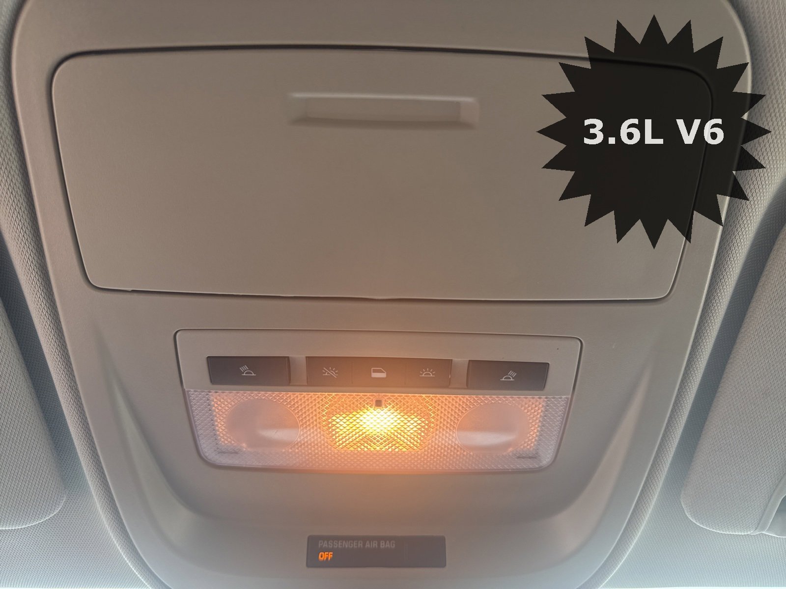 Used 2019 GMC Canyon SLE image 17
