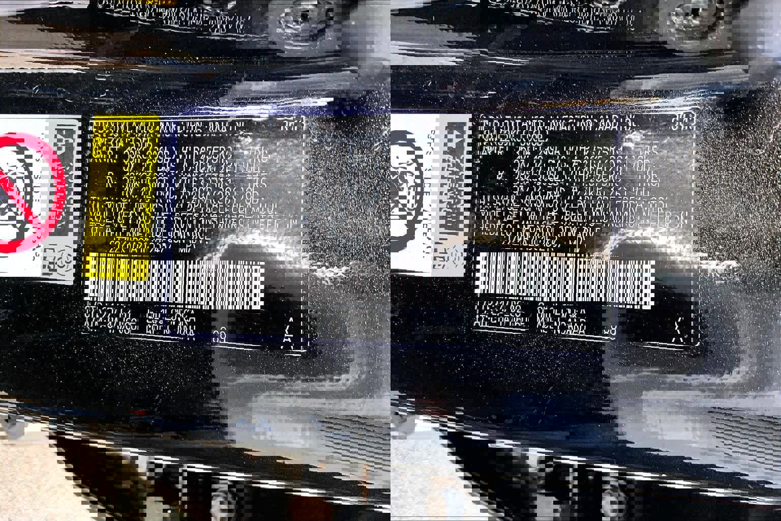 Used 2013 Lexus RX 350 FWD image 36