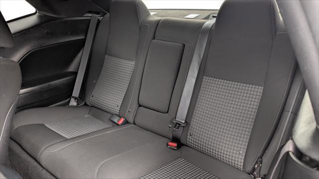 Used 2022 Dodge Challenger GT w/ Blacktop Package image 13