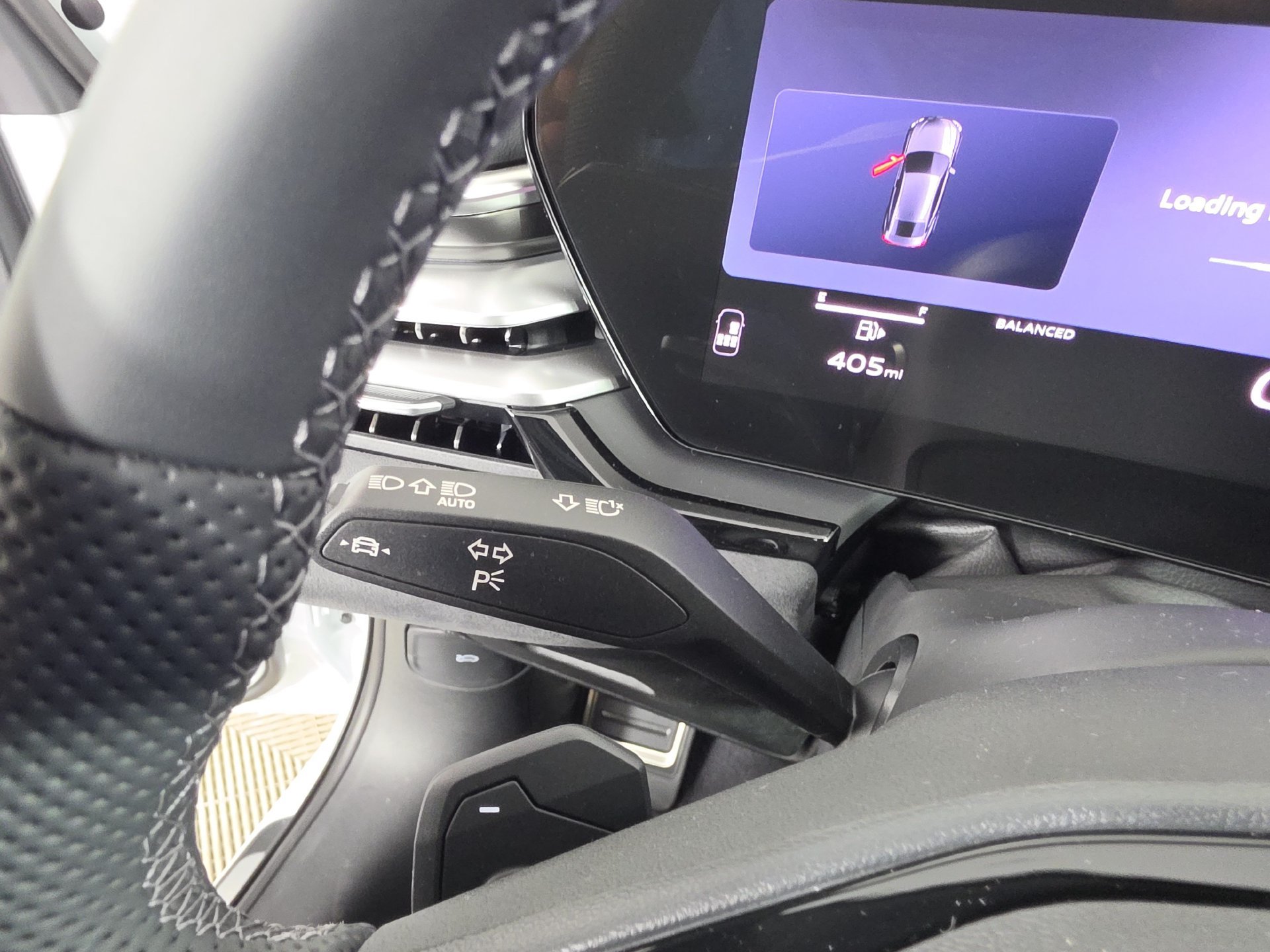 New 2026 Audi S5 Premium Plus AWD/4WD image 21