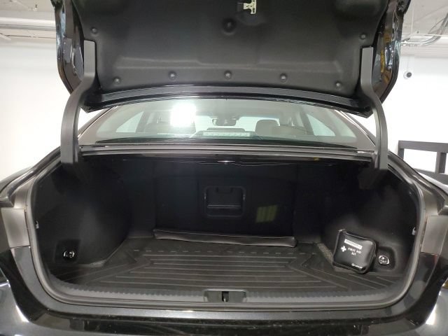 Used 2021 Lexus ES 250 w/ Premium Package AWD/4WD image 24
