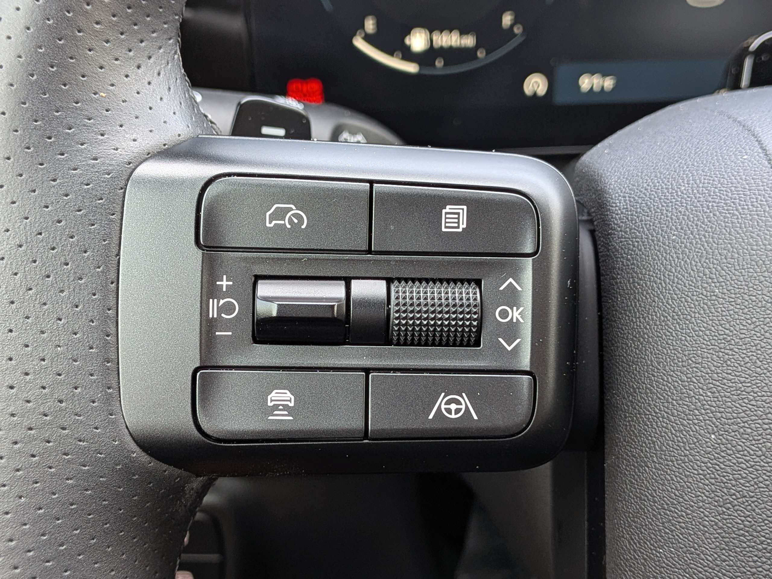 Certified 2026 Hyundai Palisade XRT Pro AWD/4WD image 28