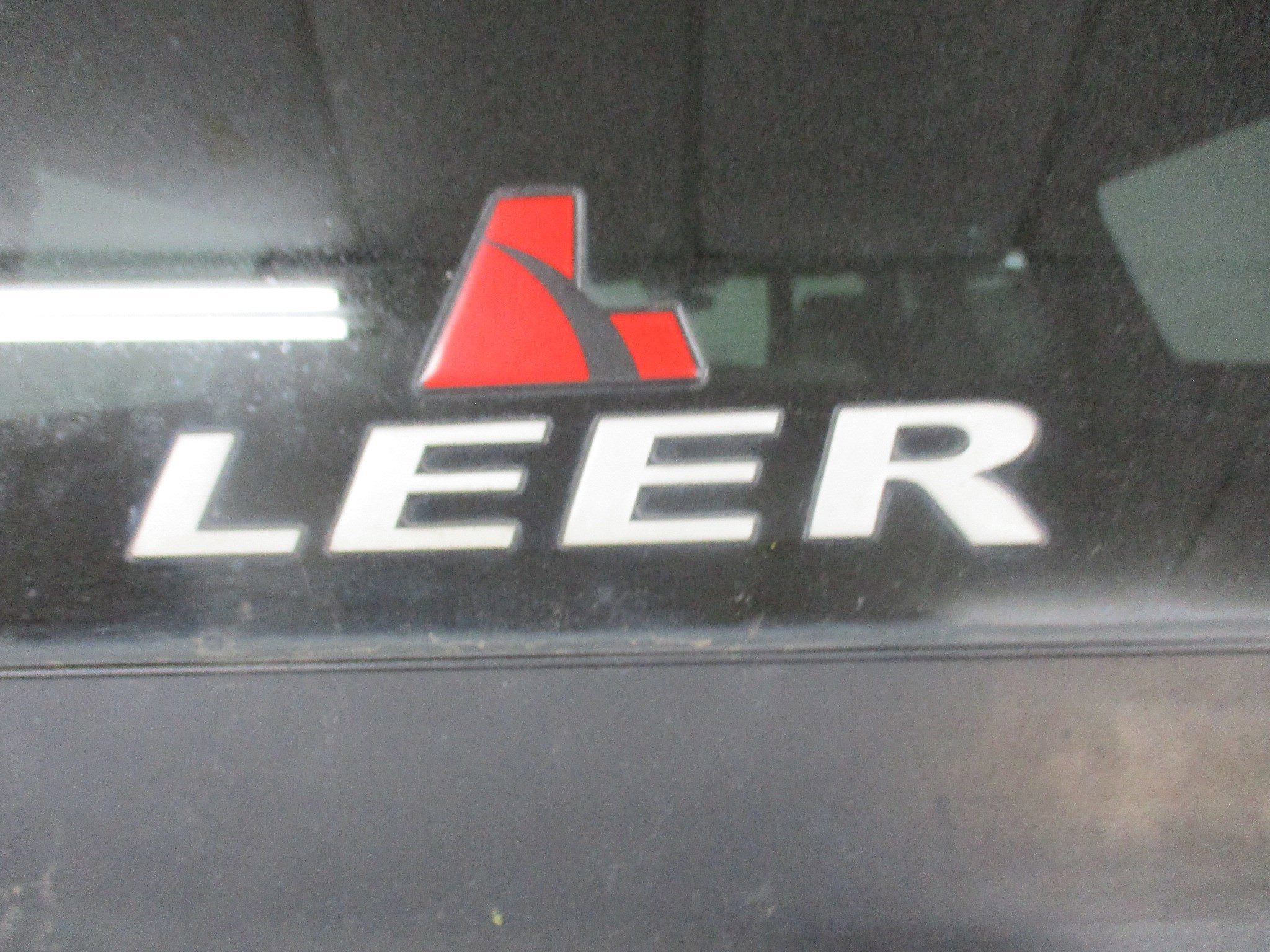 Used 2016 Chevrolet Silverado 1500 LTZ Z71 w/ LTZ Plus Package image 8