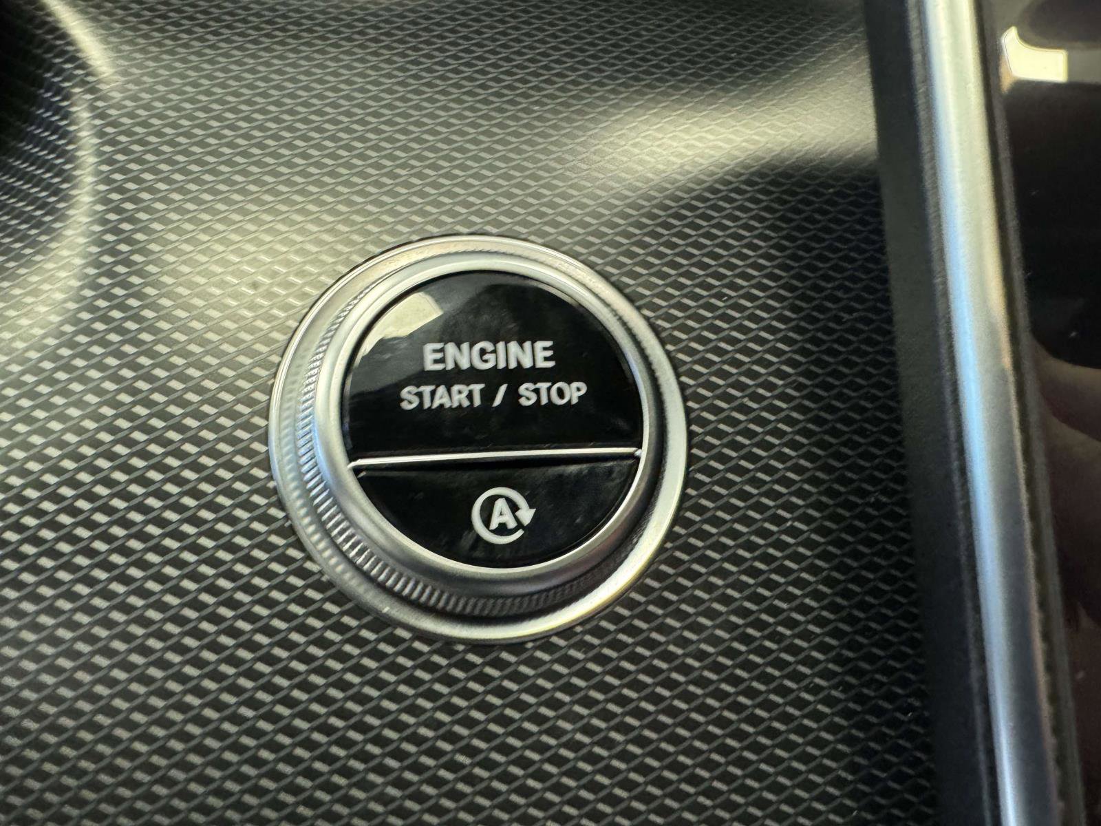 Used 2023 Mercedes-Benz C 43 AMG 4MATIC Sedan image 21