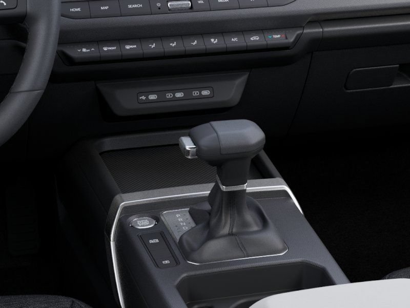 New 2027 Kia Seltos LX FWD image 23