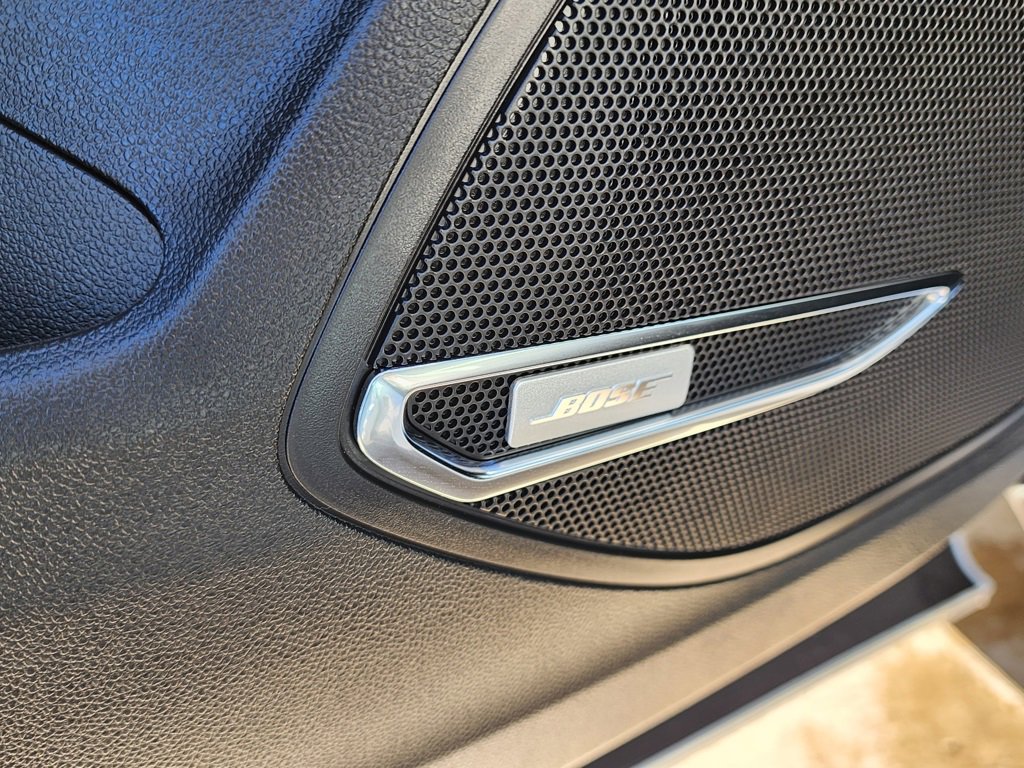 New 2026 Buick Envision Avenir image 15