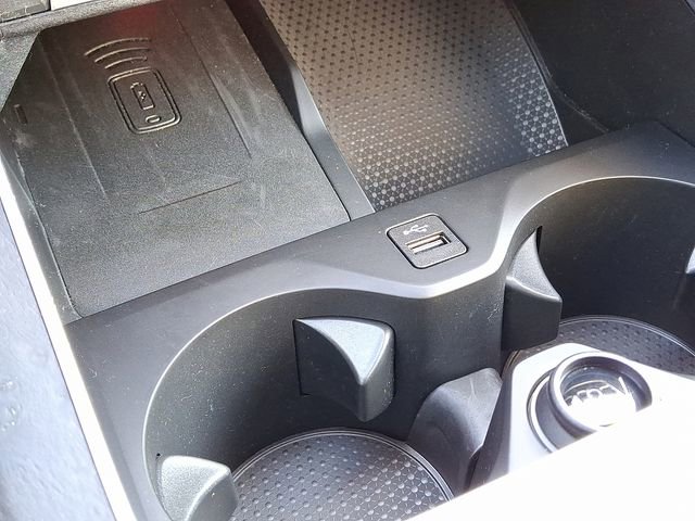 Used 2023 BMW X5 xDrive40i w/ Premium Package image 27