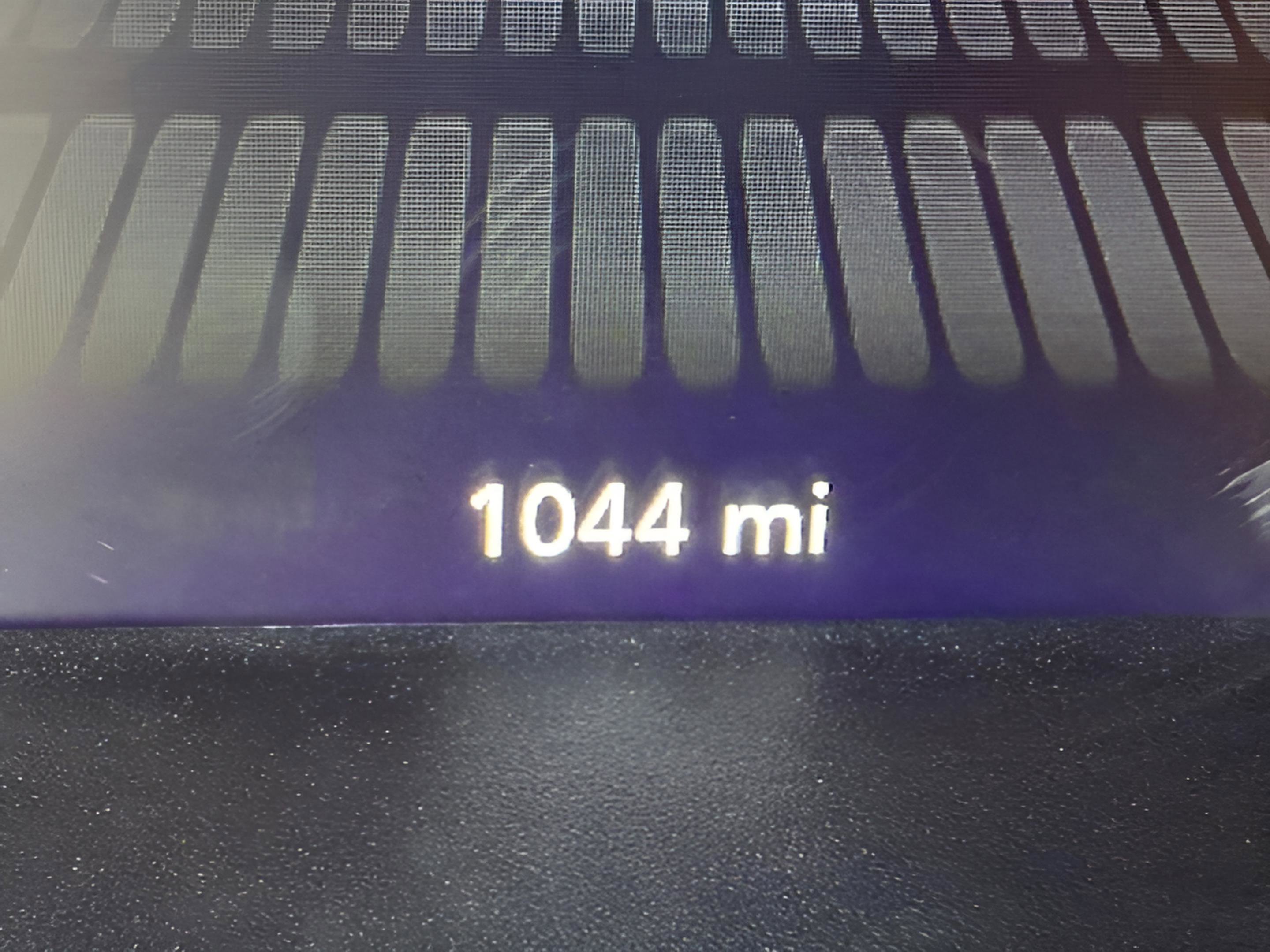 Used 2023 Dodge Challenger SRT Hellcat RWD image 27