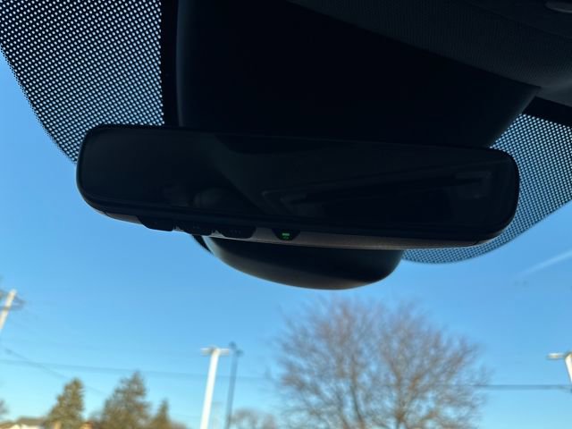 Used 2025 Honda Pilot EX-L image 39