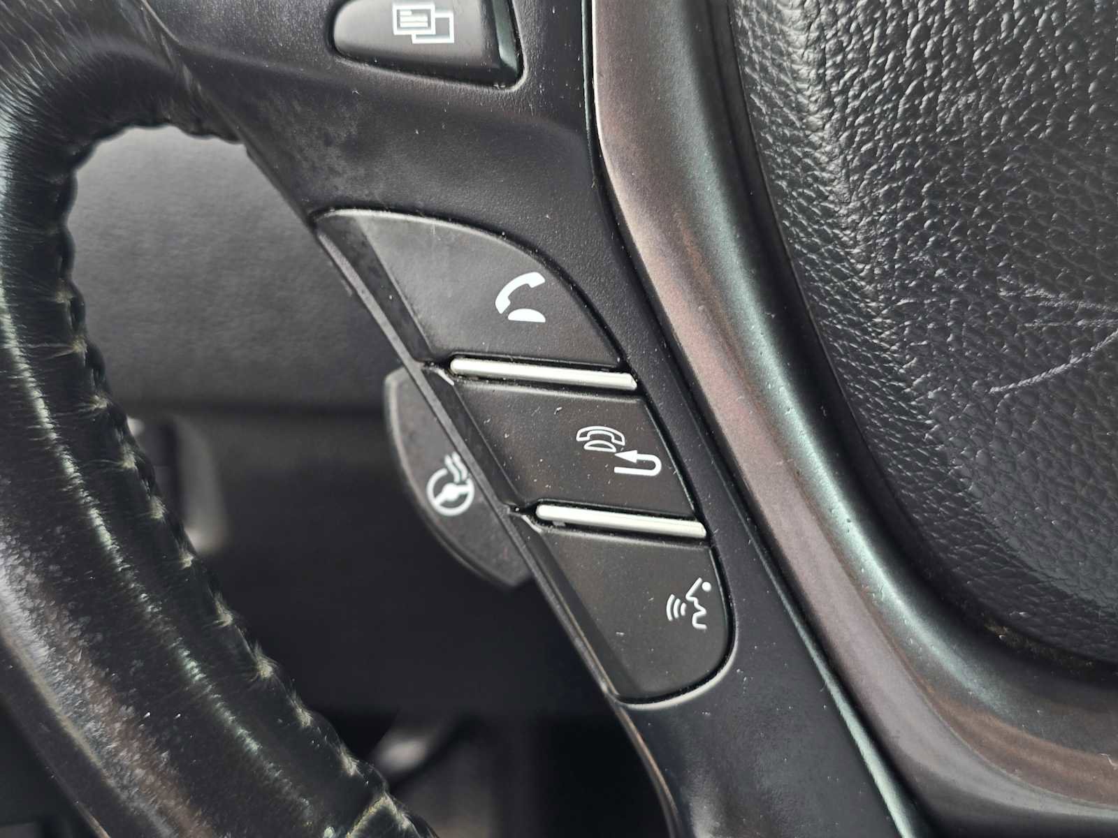 Used 2022 Honda Ridgeline RTL-E image 35