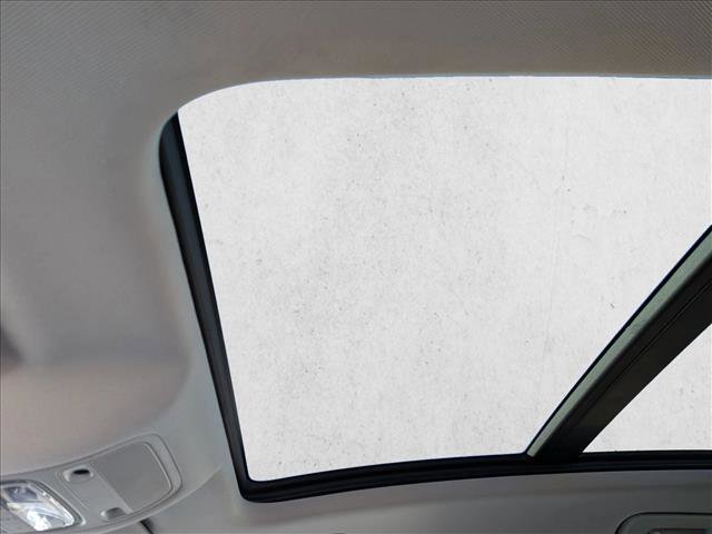 Used 2017 Audi Q3 2.0T Premium image 15