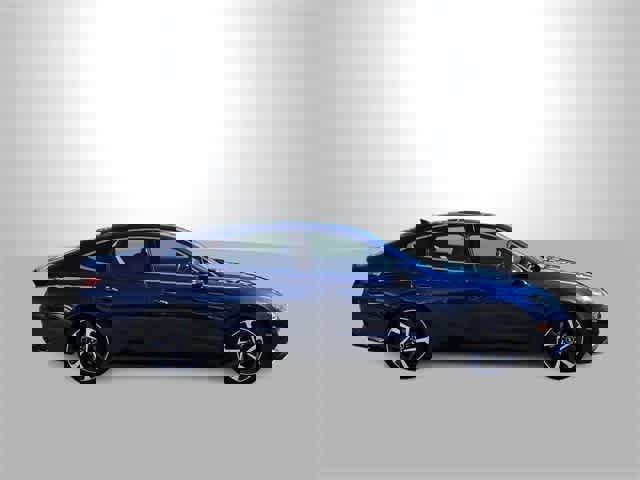 Used 2022 Hyundai Sonata SEL Plus image 9