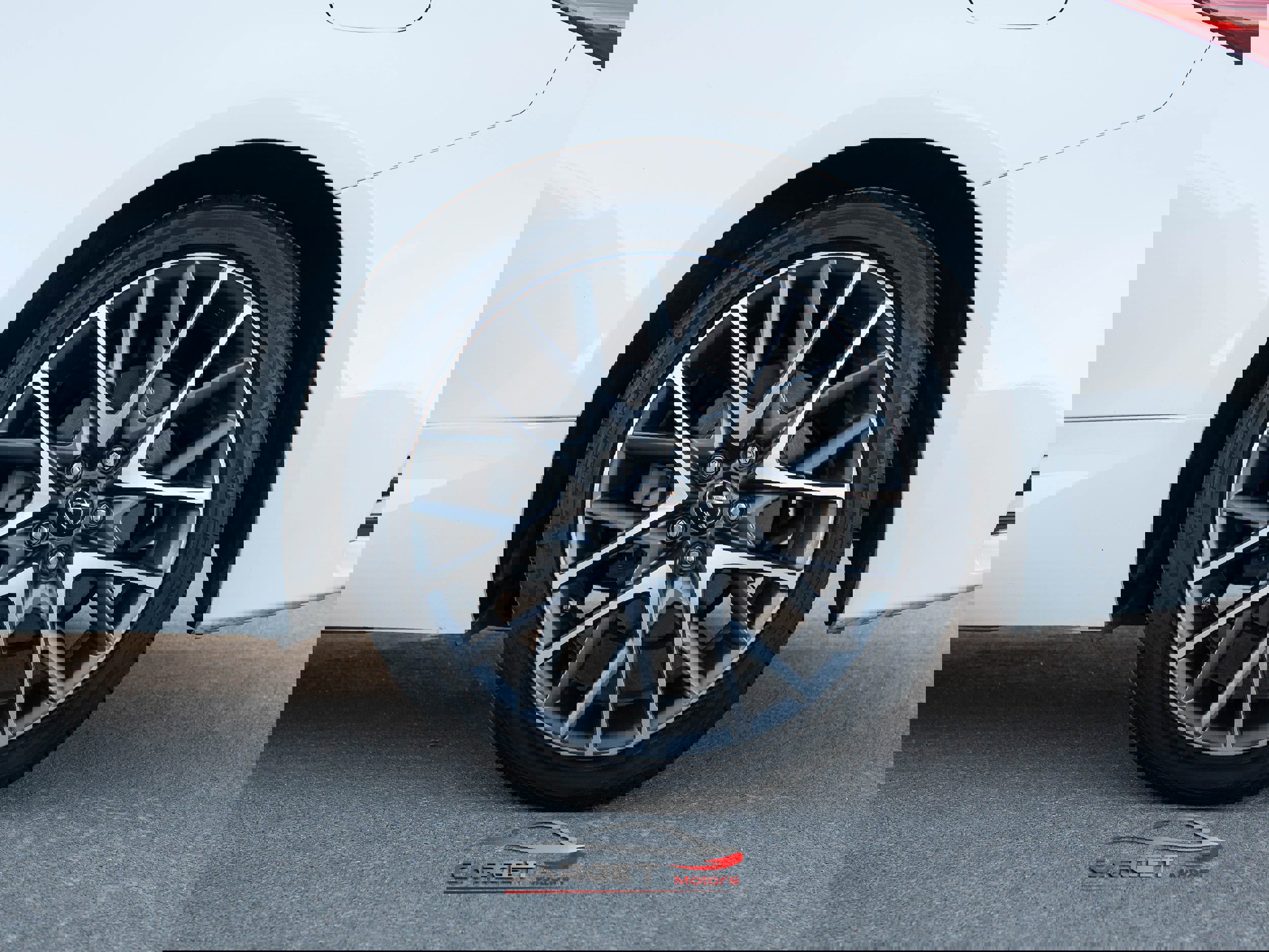 Used 2018 Lexus RC 300 F Sport image 12