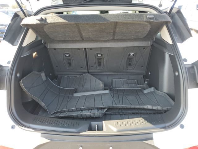 Used 2024 Buick Encore GX Preferred image 31