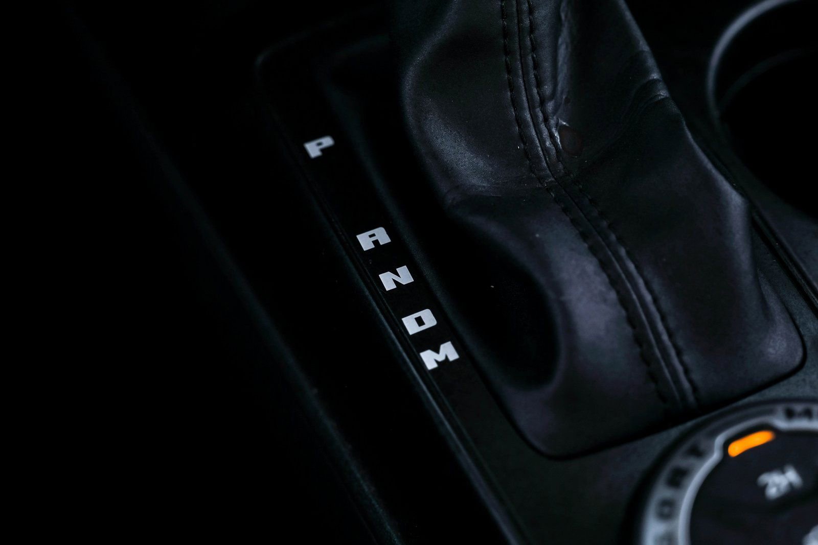 Used 2022 Ford Bronco Wildtrak image 27