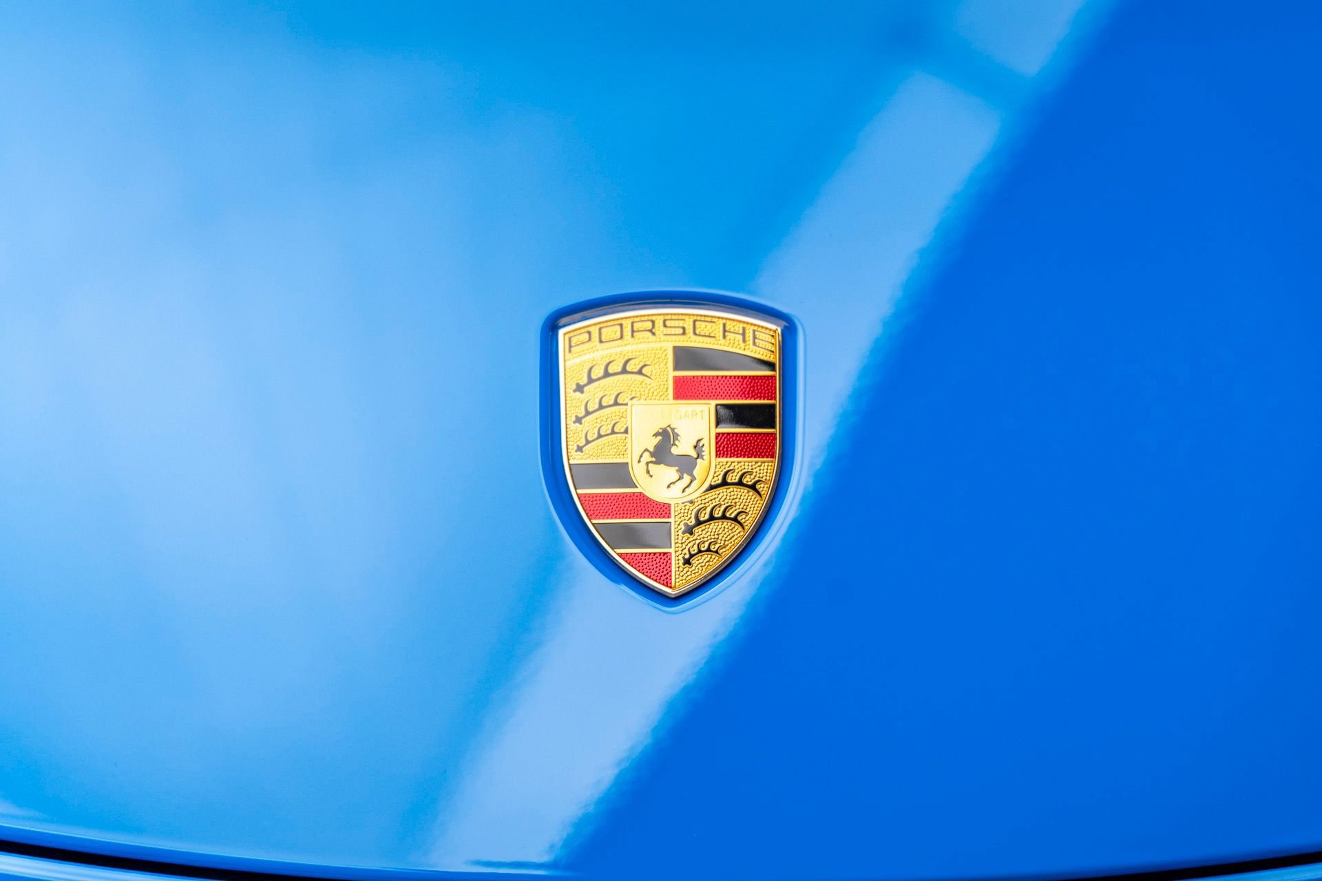 Used 2024 Porsche 718 Boxster S image 37