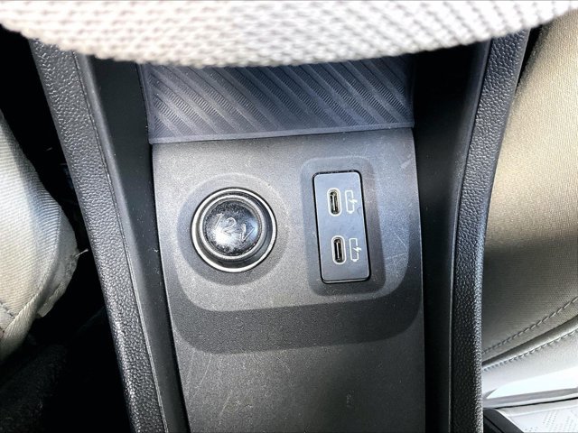 Used 2025 MINI Cooper S FWD image 26