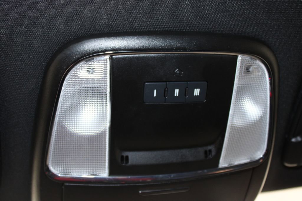 Used 2023 Dodge Charger GT image 35