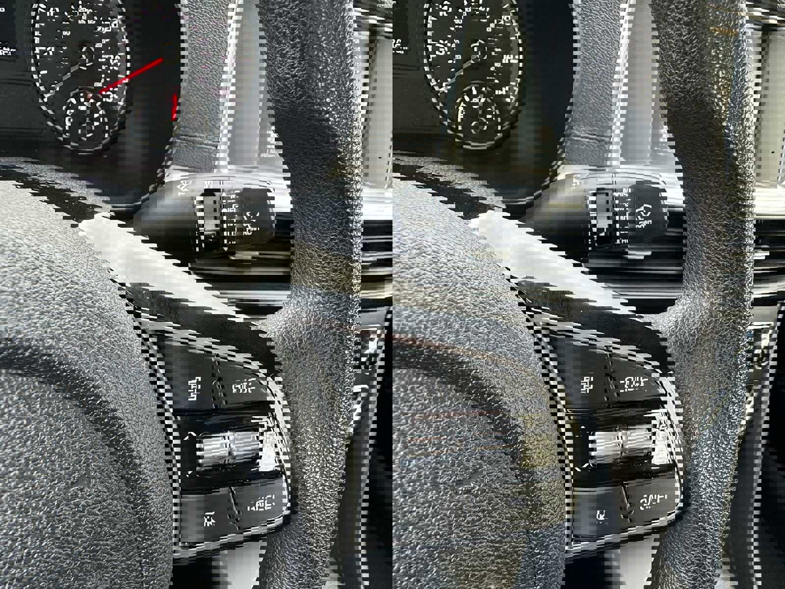 Used 2020 Kia Optima LX image 34