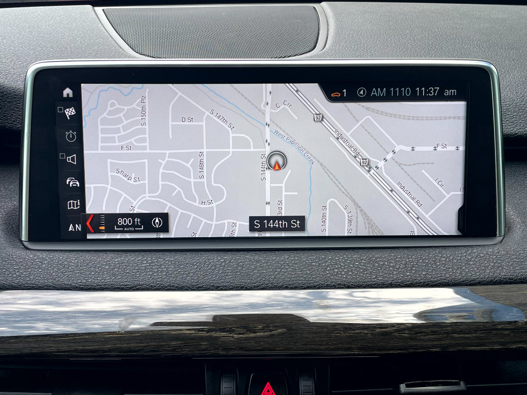 Used 2018 BMW X5 xDrive35i AWD/4WD image 15