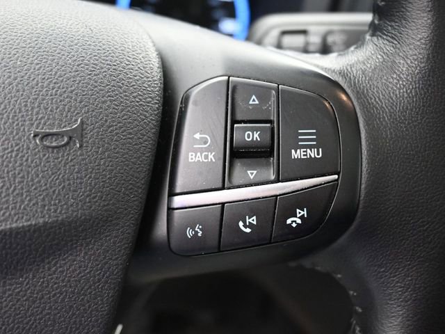 Used 2023 Ford Bronco Sport Big Bend w/ Convenience Package image 30