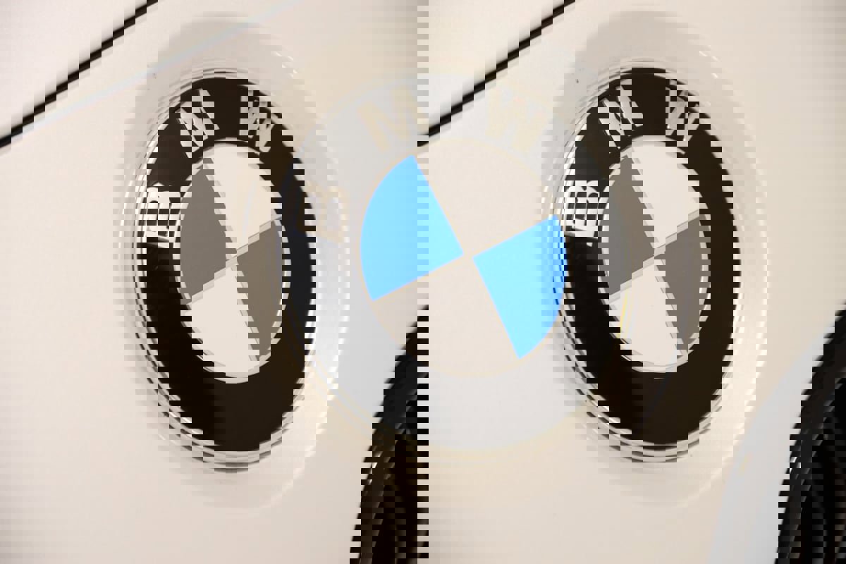 Used 2018 BMW M4 Convertible image 76