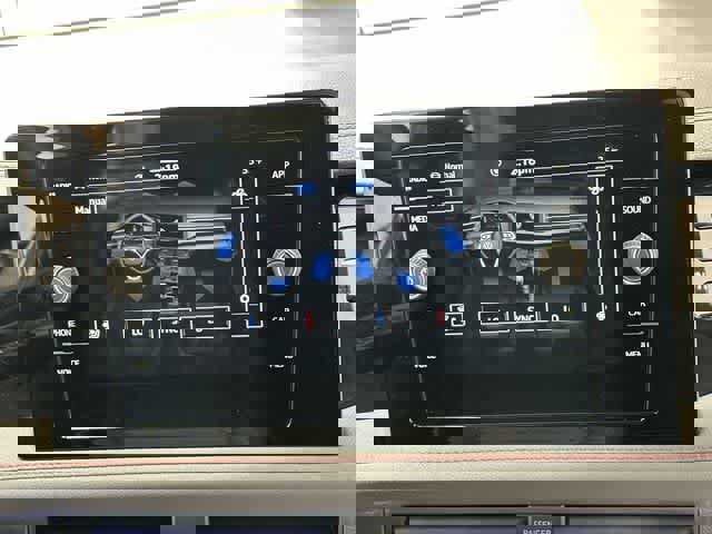 New 2026 Volkswagen Jetta GLI Autobahn image 15