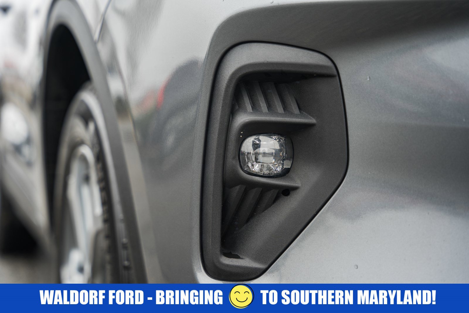 Used 2025 Ford Escape ST-Line Select AWD/4WD image 16