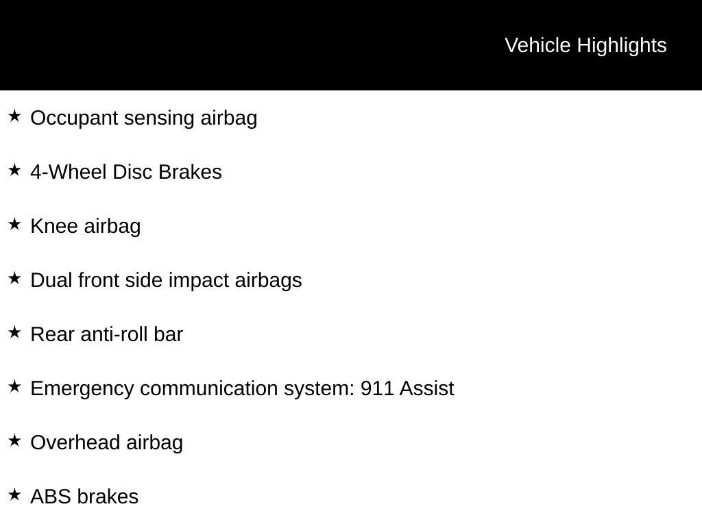 New 2026 Ford Explorer ST-Line w/ ST-Line Street Pack RWD image 19