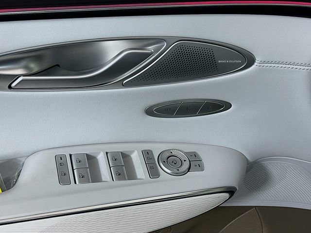 New 2026 Genesis GV70 2.5T Advanced image 20