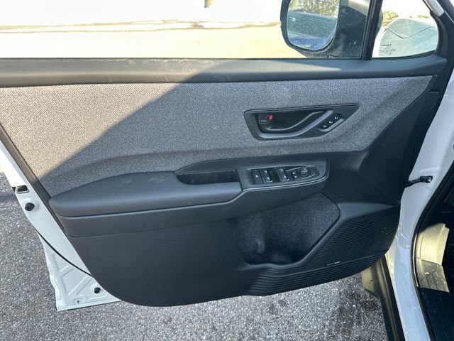 New 2026 Subaru Outback Limited XT w/ Premium/Limited Plus Package image 10